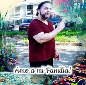 Meet your Posher, Benito